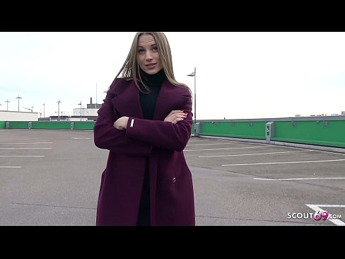 ❤️ ʻO GERMAN SCOUT HE MOʻEʻEHI HOʻOPIʻI STEELE, PARKING LOT TELLTALE A SEXY no ke kālā. Super porn ma haw.hellporno-com.ru ️❤