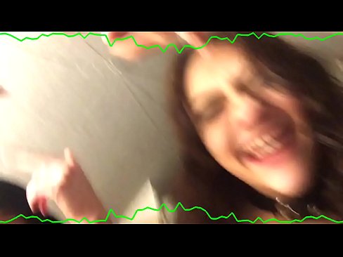 ❤️ ʻElua mau panties naʻau brunette sexy e noho bastards quirky bitch Super porn ma haw.hellporno-com.ru ️❤