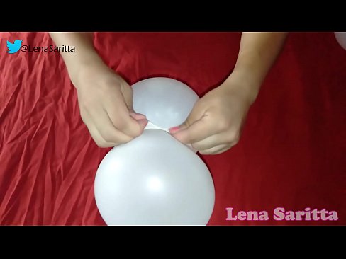❤️ Pehea e hana ai i kahi pāʻani vagina a i ʻole anus ma ka home Super porn ma haw.hellporno-com.ru ️❤