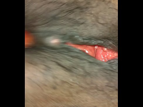 ❤️ E hohola i ka'u Puka momona e uwē Super porn ma haw.hellporno-com.ru ️❤