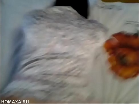 ❤️ Hoʻopili i kāna wahine me kahi hoki nani Super porn ma haw.hellporno-com.ru ️❤
