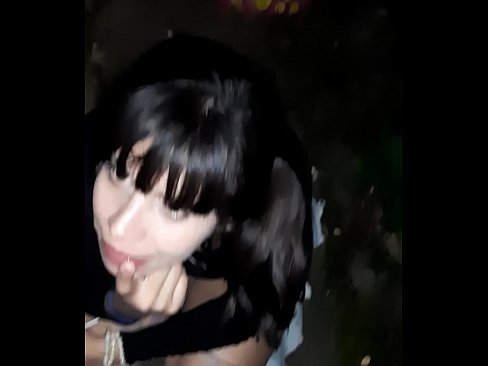 ❤️ Ma ke alanui, ua pehu ka penis no ka lole Super porn ma haw.hellporno-com.ru ️❤