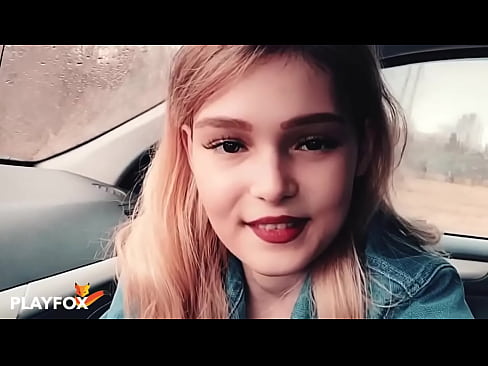 ❤️ Ua ʻoliʻoli ʻo Sexy babe i ke kāleka hōʻemi Super porn ma haw.hellporno-com.ru ️❤