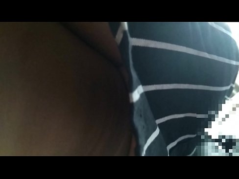 ❤️ ʻO ke kaikamahine ʻeleʻele me ka panties ʻole, ʻāpana 2 Super porn ma haw.hellporno-com.ru ️❤