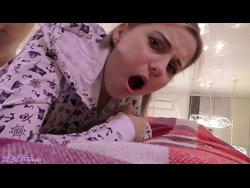 ❤️ ʻAle mom sexy a me ke kāne pregistyle - pili kokoke Super porn ma haw.hellporno-com.ru ️❤